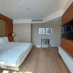 The Grand Tarabya Managed By Accor