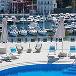 호텔 The Grand Tarabya Managed By Accor