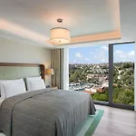 The Grand Tarabya Managed By Accor 5*