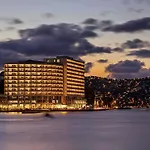 The Grand Tarabya Managed By Accor