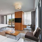 The Grand Tarabya Managed By Accor فندق اسطنبول