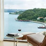 فندق The Grand Tarabya Managed By Accor