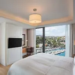 The Grand Tarabya Managed By Accor فندق 5*