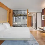 فندق The Grand Tarabya Managed By Accor اسطنبول