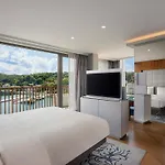 The Grand Tarabya Managed By Accor 5*