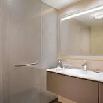 Hotell The Grand Tarabya Managed By Accor 5*