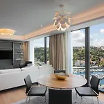 The Grand Tarabya Managed By Accor 5*