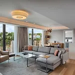 The Grand Tarabya Managed By Accor 5* 이스탄불