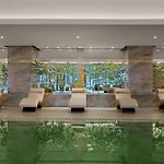The Grand Tarabya Managed By Accor فندق 5*