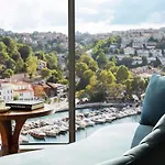 The Grand Tarabya Managed By Accor 5*