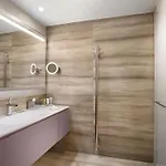 The Grand Tarabya Managed By Accor