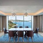 The Grand Tarabya Managed By Accor 호텔 5*
