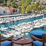 فندق The Grand Tarabya Managed By Accor اسطنبول