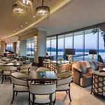 The Grand Tarabya Managed By Accor فندق اسطنبول