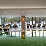 فندق The Grand Tarabya Managed By Accor اسطنبول