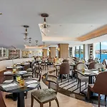 The Grand Tarabya Managed By Accor اسطنبول