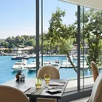 The Grand Tarabya Managed By Accor 5* 이스탄불