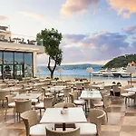 The Grand Tarabya Managed By Accor