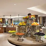 호텔 The Grand Tarabya Managed By Accor