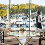 The Grand Tarabya Managed By Accor