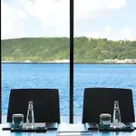 The Grand Tarabya Managed By Accor فندق