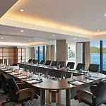 The Grand Tarabya Managed By Accor فندق 5*