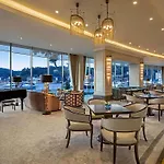 Hotel The Grand Tarabya Managed By Accor 5*
