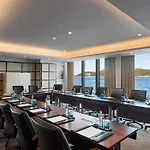 The Grand Tarabya Managed By Accor 호텔 이스탄불