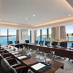 فندق The Grand Tarabya Managed By Accor اسطنبول