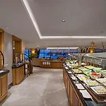 The Grand Tarabya Managed By Accor 5*