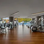The Grand Tarabya Managed By Accor اسطنبول