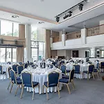 فندق The Grand Tarabya Managed By Accor