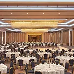 فندق The Grand Tarabya Managed By Accor 5*