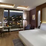 The Grand Tarabya Managed By Accor