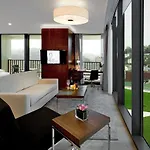 The Grand Tarabya Managed By Accor 호텔 5*