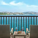 The Grand Tarabya Managed By Accor 5*