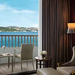 The Grand Tarabya Managed By Accor Istanbul