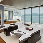 The Grand Tarabya Managed By Accor
