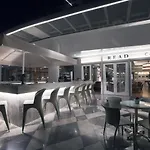 Hotel The Grand Tarabya Managed By Accor 5*