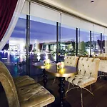 호텔 The Grand Tarabya Managed By Accor 5*