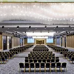 The Grand Tarabya Managed By Accor 5* Istanbul