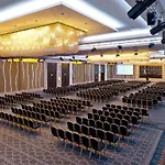 The Grand Tarabya Managed By Accor 이스탄불