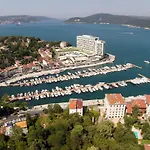 The Grand Tarabya Managed By Accor 이스탄불