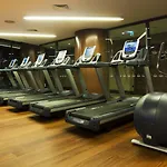 The Grand Tarabya Managed By Accor