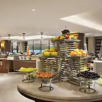 호텔 The Grand Tarabya Managed By Accor 5*