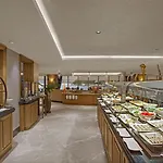 호텔 The Grand Tarabya Managed By Accor