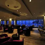 The Grand Tarabya Managed By Accor 호텔 이스탄불