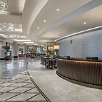 The Grand Tarabya Managed By Accor 호텔 5*