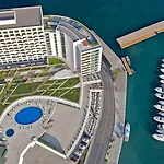The Grand Tarabya Managed By Accor 호텔 이스탄불