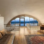 호텔 The Grand Tarabya Managed By Accor 이스탄불